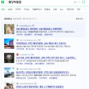 유림-1171 | 웨딩박람회 방문 없이 웨딩준비 시작하기! with 유림플래너