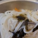 아산조은약국 네이버블로그