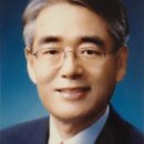 한국광고총연합회