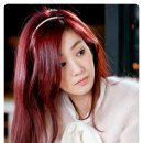 아벨헤어 이미지