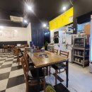 신용두동쭈꾸미 | 호평동 주꾸미 맛집 '신 용두동 쭈꾸미' 내돈내산 후기