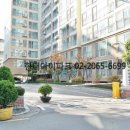 신월동105 이미지