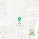 분당 필동물병원 이미지