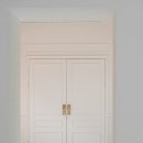 노브인테리어 이미지