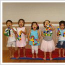 동트는어린이집 이미지