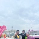 우림목장(2) 이미지