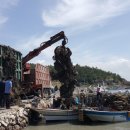 해남군-07 이미지