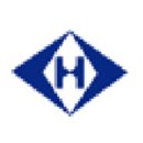 선상서로14길 이미지