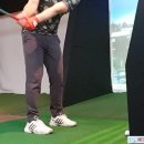 스마트골프카운티불당 이미지