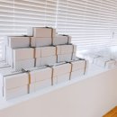 햇세드푸드