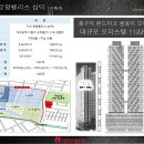 로얄팰리스 이미지