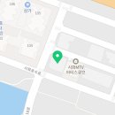 반달섬힐스테이트라군공인중개사사무소 이미지