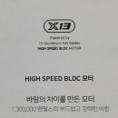 디오헤어 - 남구 신정동 | 디오헤어