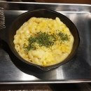 독산동 맛나는거리 3 이미지