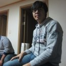 씨유 화곡수정점 | 바라표 화곡 삼계탕 쳐묵쳐묵 후기