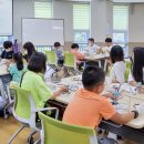 합천군청소년문화의집 이미지