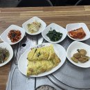 만나식당 이미지