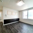 비산동 행정복지센터 이미지