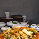 풍미아구찜 - 문경시 | 방이동맛집 개나리아구찜 잠실 본점 유명한 대창아구찜 후기