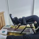 지인메디칼 이미지