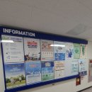 연제구보건소 이미지