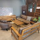 일산호수공원 가로수길 이미지