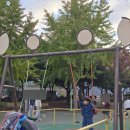 외도 게임랜드 이미지