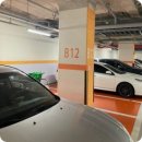 가구1번가 | 양산가구1번가 양산가구 전문점 올랜드 아울렛 양산점 방문 후기