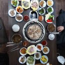 바다에서 떠오르는 해(별관) 이미지