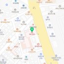 오토핏보청기 광진센터 이미지