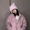 다정한파도