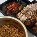 삼형제푸줏간 | 8월 첫째주 일기