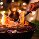 죽도마트 이미지