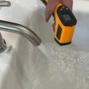 진도농협 특산품 판매장 | [진도여행] 건강도 지키고 피로도 풀어주는 '진도농협' 특산품판매장 '울금스파' 다녀왔습니다.