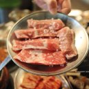 뭉텅 이미지