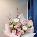 근주산업 | &lt;생일꽃다발&gt;기흥역꽃집,용인꽃집,용인꽃배달,기흥구청꽃집,기흥꽃집,구갈동꽃집,강남대역꽃집,기흥구...