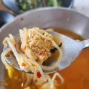 양마니명동찌개마을내곡점