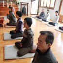 명상수련원 Daum카페