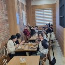 옥계2공단로1R-11 | 구미 옥계동 입시, 탑클래스학원에서 찾은 진짜 '성장' 이야기!