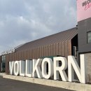 선산대로-24 이미지