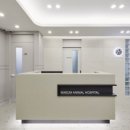 365 마음동물병원 이미지