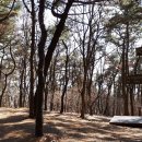 한샘약수터 이미지