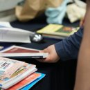 경상 유도 아카데미 이미지