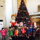 송도키즈 이미지