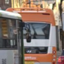 GS25전주교대점 네이버블로그