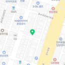 경기도 수원시 팔달구 장다리로196번길 1 (인계동) 이미지