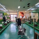 김우열 골프교실 이미지