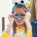 몬스터안경