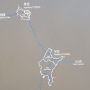 추성입구 이미지