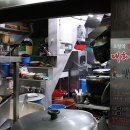 대화식당 이미지